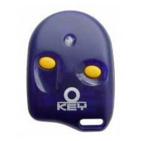 Mando KEY - TXB-42