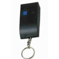 Mando LABEL - TYKO TX1
