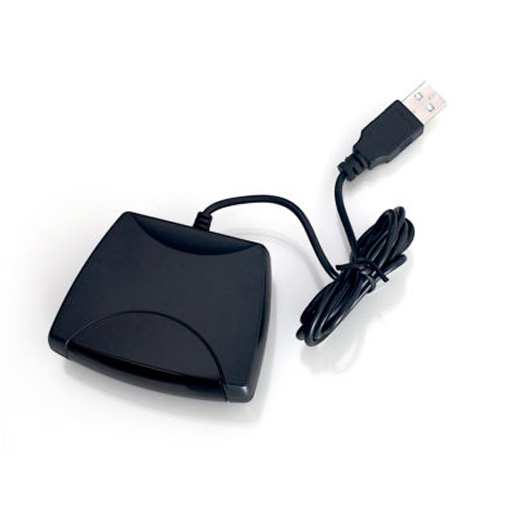 usb pic programmer windows usb pic programmer windows