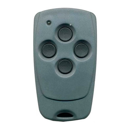 Mando WAYNE DALTON STAR-304 | Mandos de garaje.com